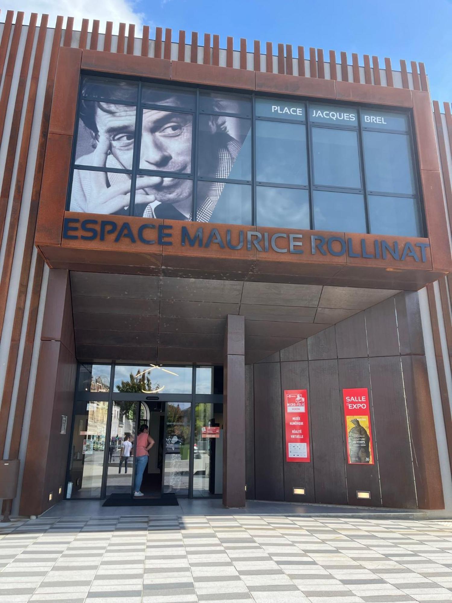 Studio Tropical , Vierzon , Proche Gare , Tout Confort Eksteriør billede